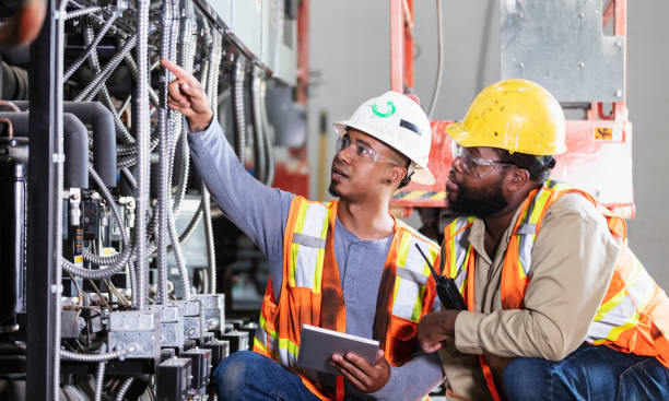 Best Electrical Rewiring Services  in Burley, WA